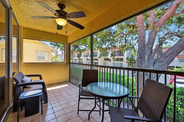 2121 S Ocean Boulevard 506, Lauderdale By The Sea, FL 33062