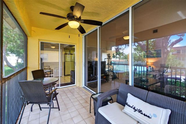 2121 S Ocean Boulevard 506, Lauderdale By The Sea, FL 33062
