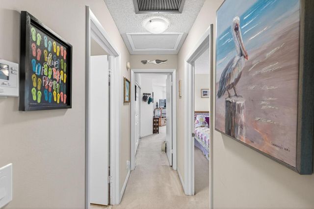 2121 S Ocean Boulevard 506, Lauderdale By The Sea, FL 33062