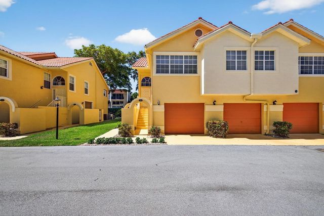 2121 S Ocean Boulevard 506, Lauderdale By The Sea, FL 33062