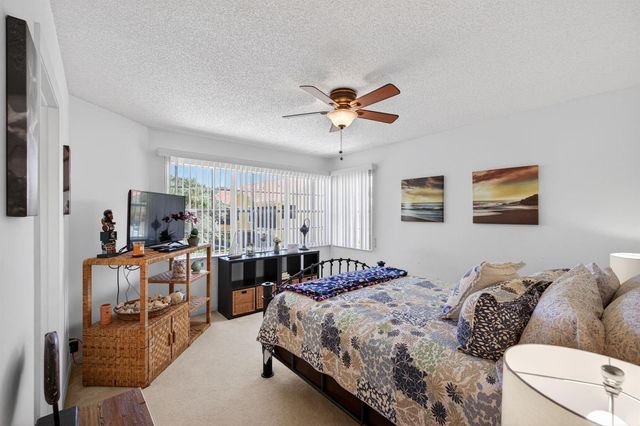 2121 S Ocean Boulevard 506, Lauderdale By The Sea, FL 33062