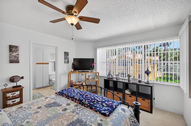 2121 S Ocean Boulevard 506, Lauderdale By The Sea, FL 33062