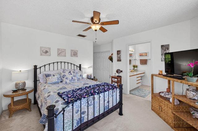 2121 S Ocean Boulevard 506, Lauderdale By The Sea, FL 33062