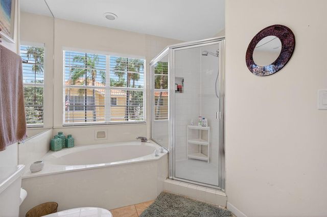 2121 S Ocean Boulevard 506, Lauderdale By The Sea, FL 33062