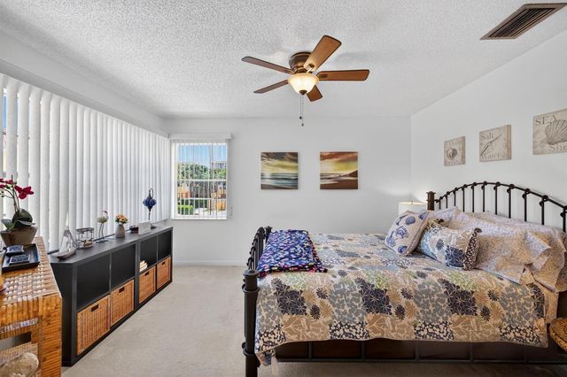 2121 S Ocean Boulevard 506, Lauderdale By The Sea, FL 33062