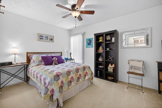 2121 S Ocean Boulevard 506, Lauderdale By The Sea, FL 33062