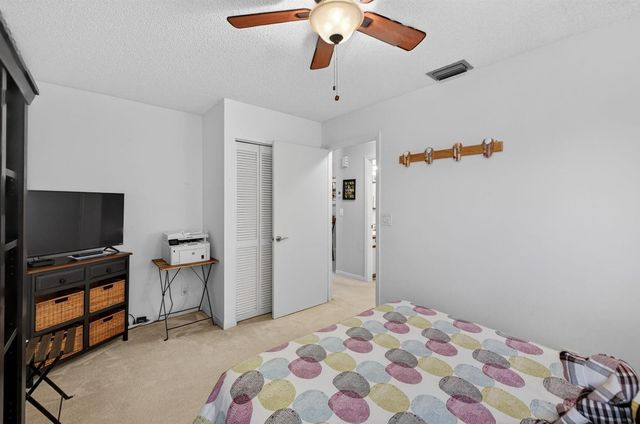2121 S Ocean Boulevard 506, Lauderdale By The Sea, FL 33062