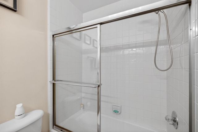 2121 S Ocean Boulevard 506, Lauderdale By The Sea, FL 33062