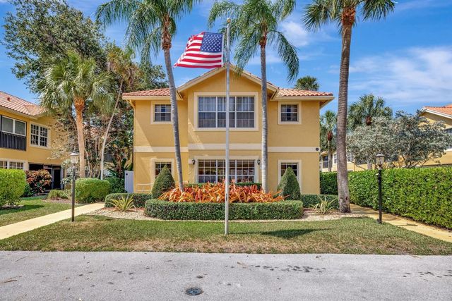 2121 S Ocean Boulevard 506, Lauderdale By The Sea, FL 33062