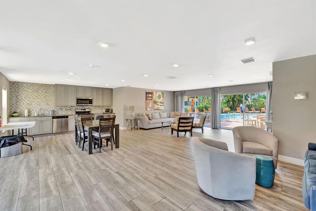 2121 S Ocean Boulevard 506, Lauderdale By The Sea, FL 33062