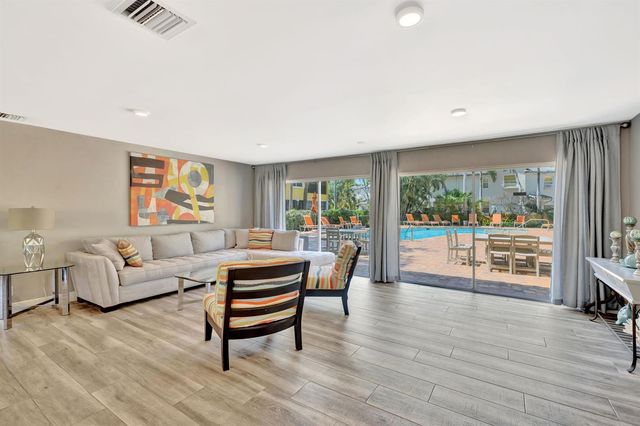 2121 S Ocean Boulevard 506, Lauderdale By The Sea, FL 33062