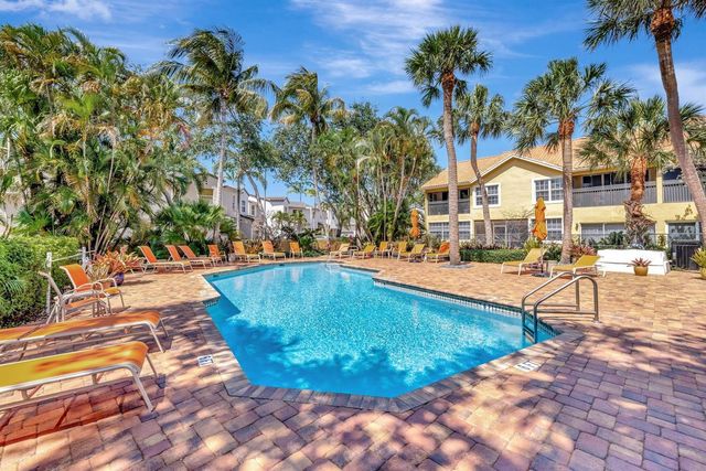 2121 S Ocean Boulevard 506, Lauderdale By The Sea, FL 33062