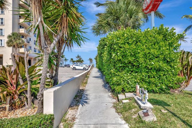 2121 S Ocean Boulevard 506, Lauderdale By The Sea, FL 33062