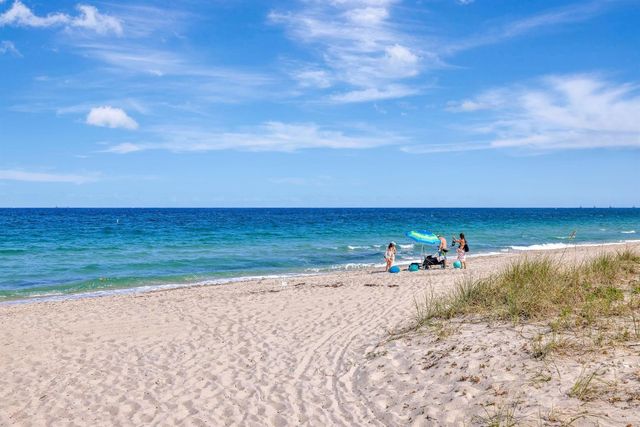 2121 S Ocean Boulevard 506, Lauderdale By The Sea, FL 33062