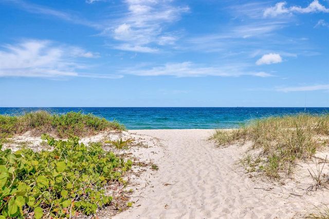 2121 S Ocean Boulevard 506, Lauderdale By The Sea, FL 33062
