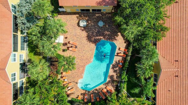 2121 S Ocean Boulevard 506, Lauderdale By The Sea, FL 33062