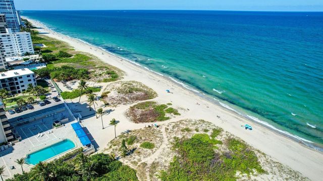 2121 S Ocean Boulevard 506, Lauderdale By The Sea, FL 33062