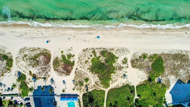 2121 S Ocean Boulevard 506, Lauderdale By The Sea, FL 33062