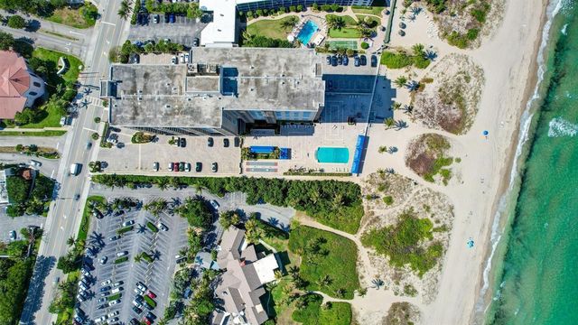 2121 S Ocean Boulevard 506, Lauderdale By The Sea, FL 33062