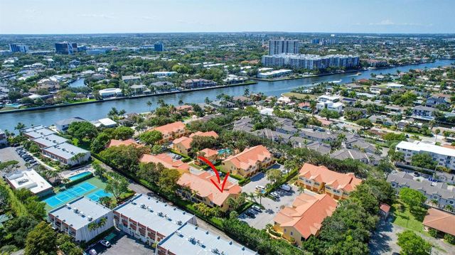 2121 S Ocean Boulevard 506, Lauderdale By The Sea, FL 33062