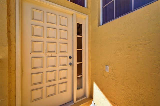 2121 S Ocean Boulevard 506, Lauderdale By The Sea, FL 33062