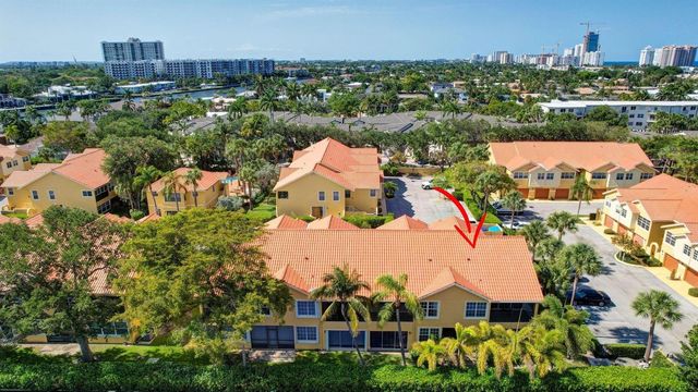 2121 S Ocean Boulevard 506, Lauderdale By The Sea, FL 33062