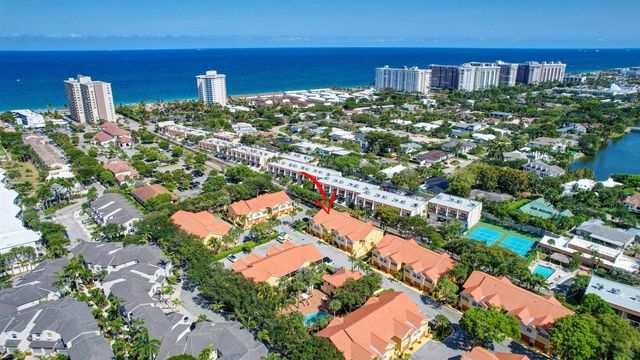 2121 S Ocean Boulevard 506, Lauderdale By The Sea, FL 33062