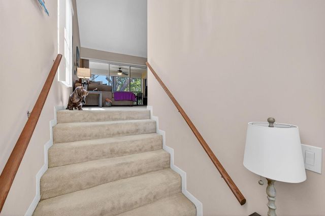 2121 S Ocean Boulevard 506, Lauderdale By The Sea, FL 33062