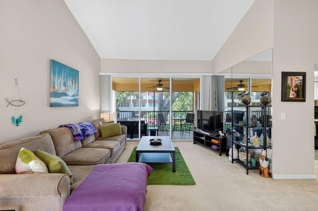 2121 S Ocean Boulevard 506, Lauderdale By The Sea, FL 33062
