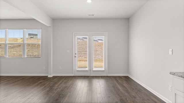 4537 Crimson Pass, Graniteville, SC 29829