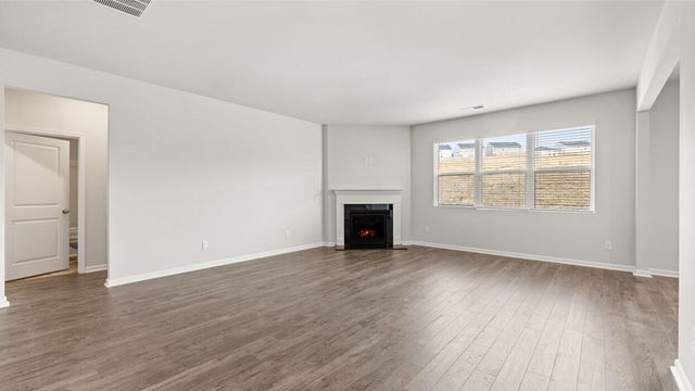 4537 Crimson Pass, Graniteville, SC 29829