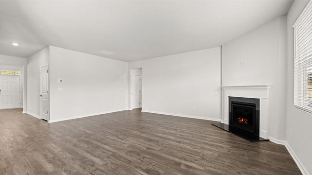 4537 Crimson Pass, Graniteville, SC 29829