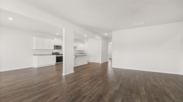 4537 Crimson Pass, Graniteville, SC 29829