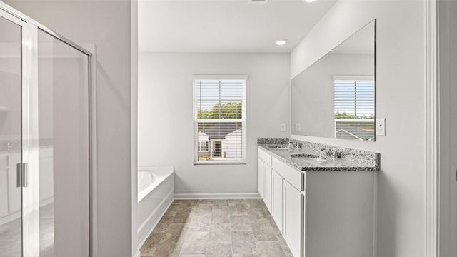 4537 Crimson Pass, Graniteville, SC 29829