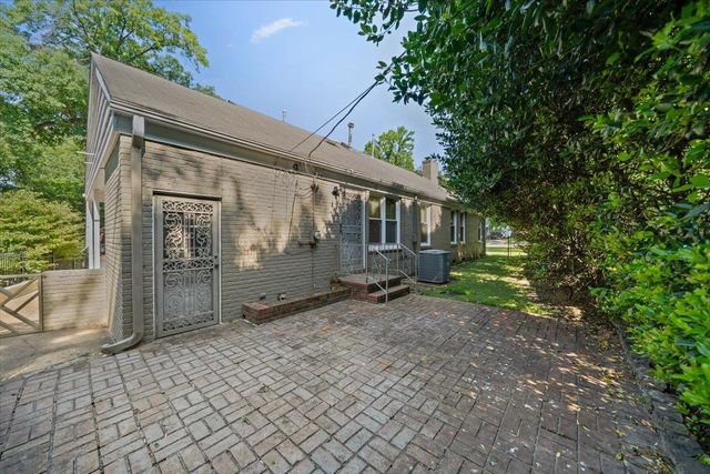 410 HOLMES CIR, Memphis, TN 38111