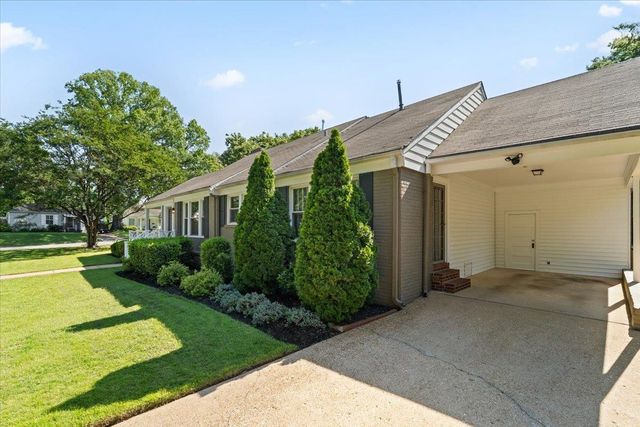 410 HOLMES CIR, Memphis, TN 38111