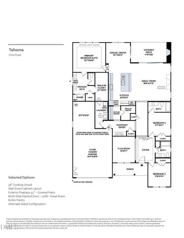 5036 Boswall Green Court 157, Raleigh, NC 27610