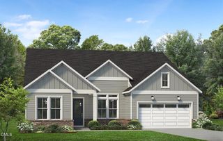 5036 Boswall Green Court 157, Raleigh, NC 27610