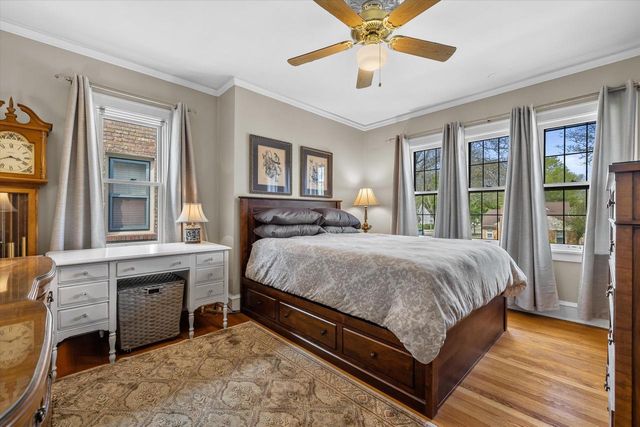 4971 Idlewild AVENUE, Whitefish Bay, WI 53217