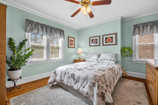 4971 Idlewild AVENUE, Whitefish Bay, WI 53217