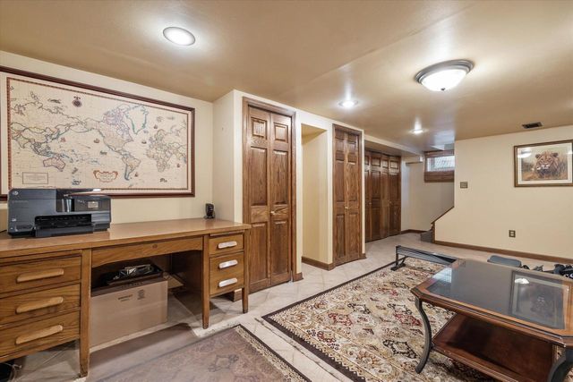4971 Idlewild AVENUE, Whitefish Bay, WI 53217