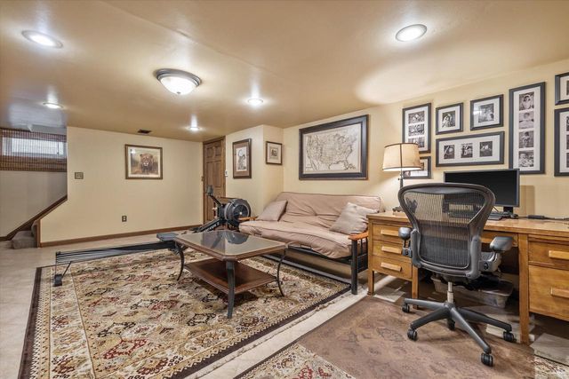 4971 Idlewild AVENUE, Whitefish Bay, WI 53217