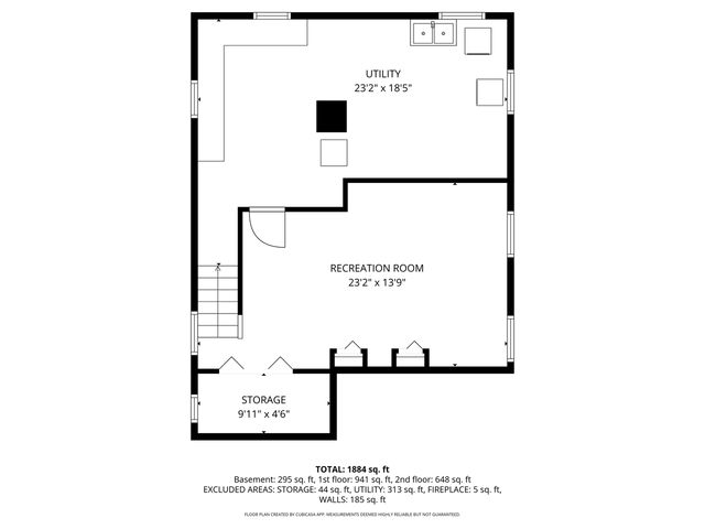 4971 Idlewild AVENUE, Whitefish Bay, WI 53217