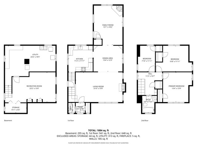 4971 Idlewild AVENUE, Whitefish Bay, WI 53217