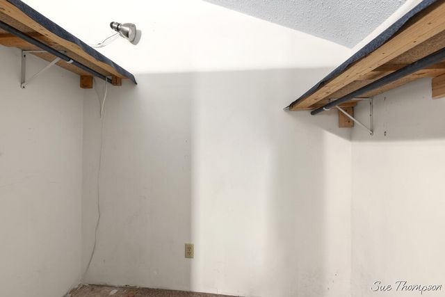 5057 N Bailey Road, Coral, MI 49322