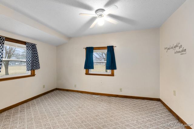 5057 N Bailey Road, Coral, MI 49322