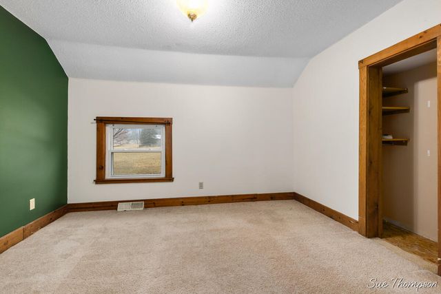 5057 N Bailey Road, Coral, MI 49322