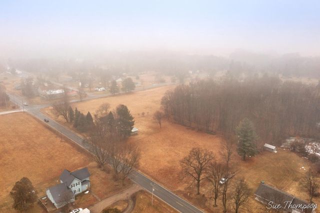 5057 N Bailey Road, Coral, MI 49322