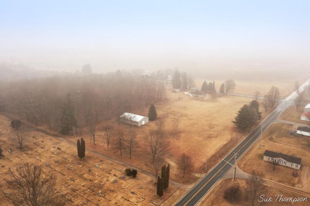 5057 N Bailey Road, Coral, MI 49322