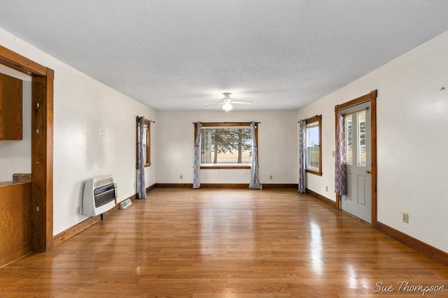 5057 N Bailey Road, Coral, MI 49322